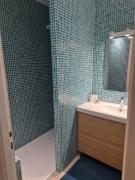 Top Mollans-sur-Ouvèze