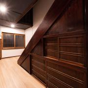 Top Hakone Top Hakone