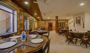 Top Jaipur