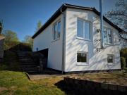 Ferienhaus-Wehr