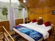 Top Dalhousie Top Dalhousie