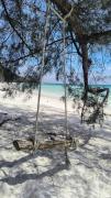 Top Koh Rong Sanloem