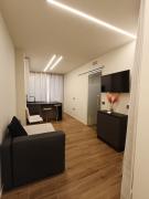 [Riviera Apartments] Near the beach + Parking