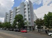 Top Bucharest