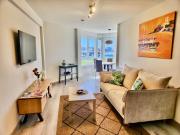 El Rinconin - PRIMERA LINEA DE PLAYA - WIFI GRATIS