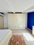 Top Civitanova Marche