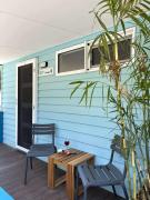 Top Lancelin