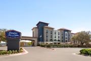 Top San Marcos