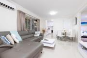 Top Tuncurry
