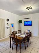 Top Civitanova Marche