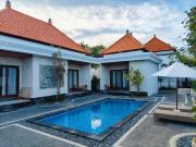 Top Uluwatu