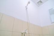 Top Tangerang