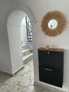 Top Arcos de la Frontera