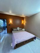 Top Kalimpong