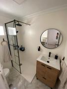 Top Arcos de la Frontera