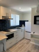 Top Lancelin