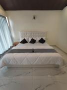 Vikas Boat Club and Restaurant