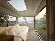 Top Nakhon Nayok Top Nakhon Nayok