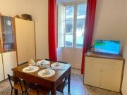 Top Savona Top Savona