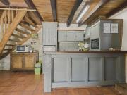 Top Saint-Crépin-et-Carlucet