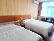 Top Beijing