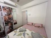 1bhk entire flat in Oshiwara