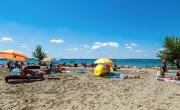 Top Lazise