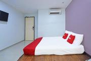 Top Kuala Pilah