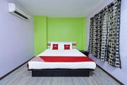 Top Kuala Pilah