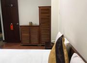 Khách sạn Sơn Hải