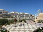 Top Marzamemi