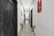 Top Ahmedabad