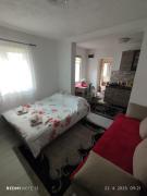 Apartman Bulic