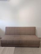 Kamenos Pyrgos Apartments 1