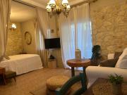 Top Kallithea Halkidikis