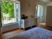 Top LʼIsle-sur-la-Sorgue