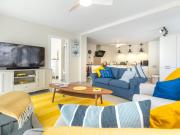 Stunning Private Villa in Calahonda - Pass the Keys