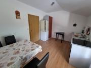 Top Tolmin