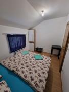 Top Tolmin
