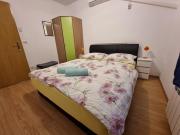 Top Tolmin