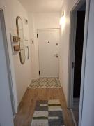 Fantastic Place Petroșani