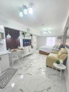 Steffs Condo 722 at Centrio Tower