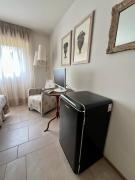 Welcome Traveller Leda Rooms Welcome Traveller Leda Rooms