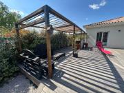 Top Saint-Jean-de-Cuculles