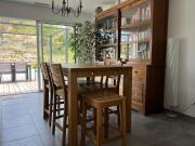 Top Saint-Jean-de-Cuculles