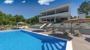 Villa Althea by Villas Holiday