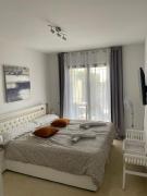 Marbella PLAYA APARTAMENT