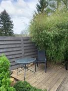 Top Police nad Metují