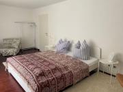 Top Uhldingen-Mühlhofen