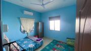 Top Pasir Mas